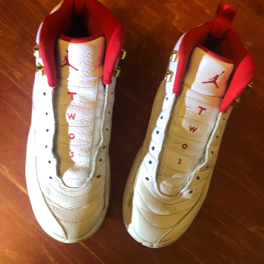 JOrDANs
